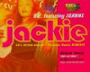 Jackie jac1-16