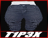 lTl Derivable Skinny