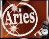 Aries Earrings