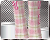 (JD)Team Bride Pajamma's