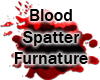 BLOOD Splatter1