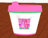 Carebear Sippy Cup
