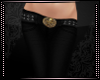 SB| Pirate Belt Pants v2