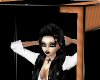 [AG] Furry: Dimensional