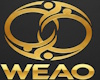 WEAO Group Room