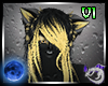 FP Lemon Hair V1