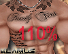K! Muscle 110%
