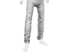 🅵 SKT White