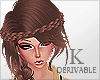 K|Glenda (F) - Derivable