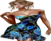 party dress