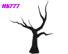 HB777 CI Dead Trees V9