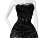 DV Top Design Dress