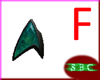 NC Comm F