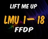Lift me up-S3B4