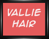 Vallie Hair