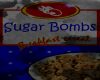 [D] Sugar Bombs