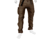 Cargo Classic
