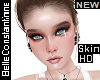 BC BEL SKIN REALIS LIGHT