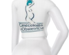 Doctora Ginecologa