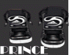 [Prince]  SneakerB