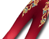 !nw SAS-Slacks RG0.2