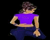 BluTdidI