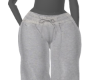 BASIC SWEATS LLXL