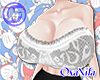 Bimbo - White Top