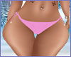 RLL Kini Bottom