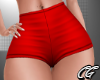 CG| RLL July 4th Shorts