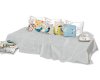 Sofa Cama 2