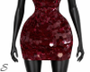 Rubesa Mini - Small