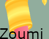 -Z- Ally Body Cuff