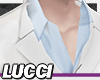 LUCCI | Shirt