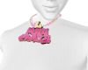 Lucy Mini Crzy