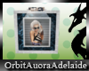 ~OA~ AdonisAdelaide Pic