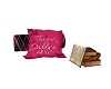 Daddys Girl Story