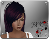 [BIR]Dark Cherry