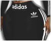 SUPERSTAR! (EMBX)