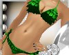 (BB)Rufflings Green