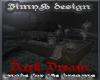 Jk Dark Dream