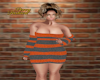 sweater dress fall