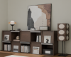 DEV. C/826 Klipsch CBNET