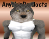 (ASP) Vampire Wolf bundl