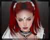 + Mae Cursed Retired