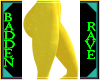 Stardancer yellow