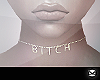 (14k Gold) 