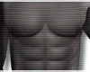 fix chest works w/tats