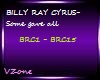 BILLYRCYRUS-SomeGaveAll