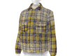 Flannel Dreams